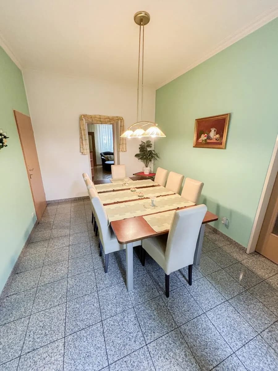3-Zimmer-Haus kaufen in Wien – 115 m², € 750.000 – Bild 7 von 19