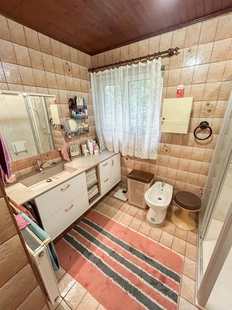 3-Zimmer-Haus kaufen in Wien – 115 m², € 750.000 – Bild 9 von 19