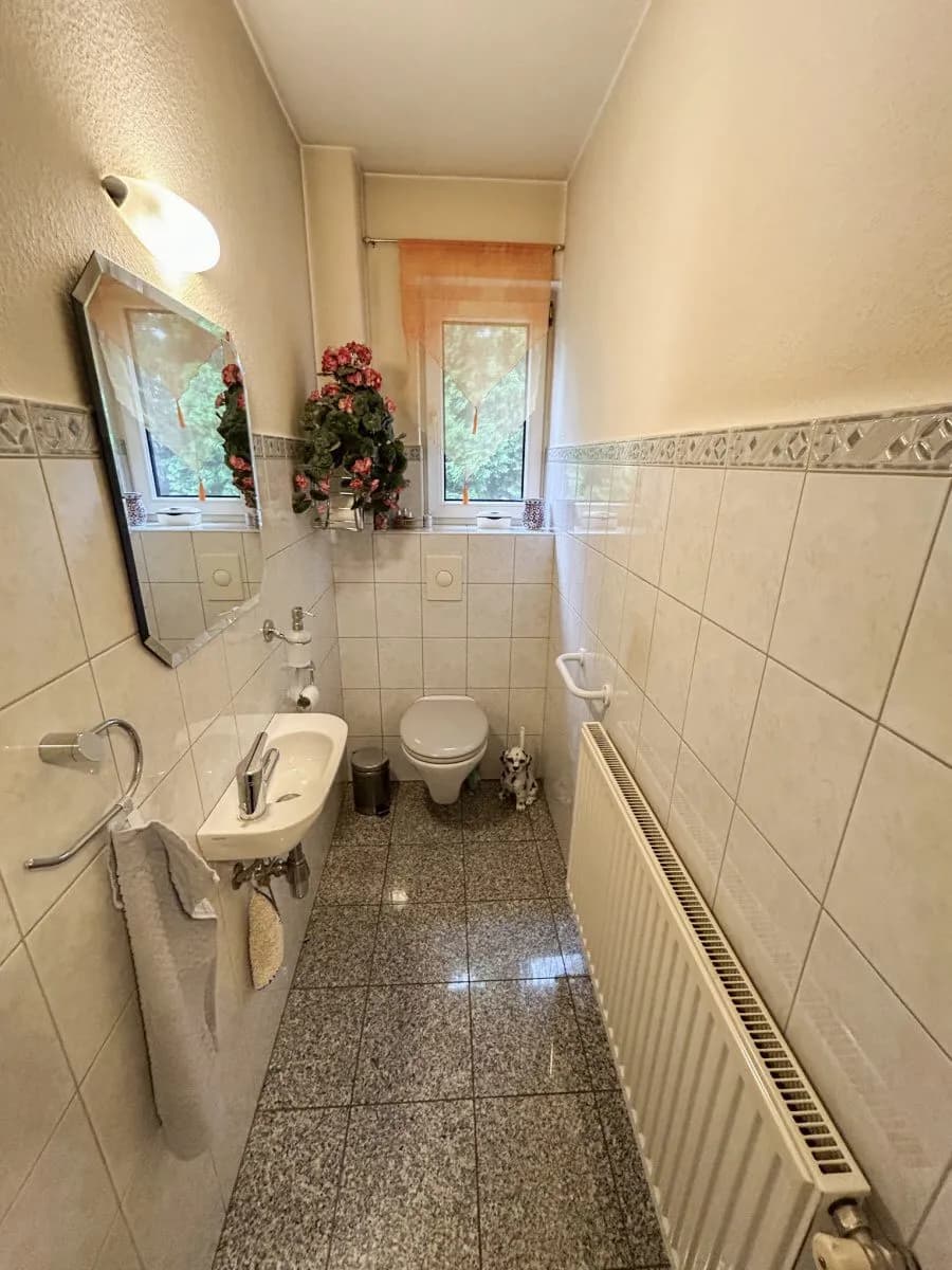 3-Zimmer-Haus kaufen in Wien – 115 m², € 750.000 – Bild 10 von 19