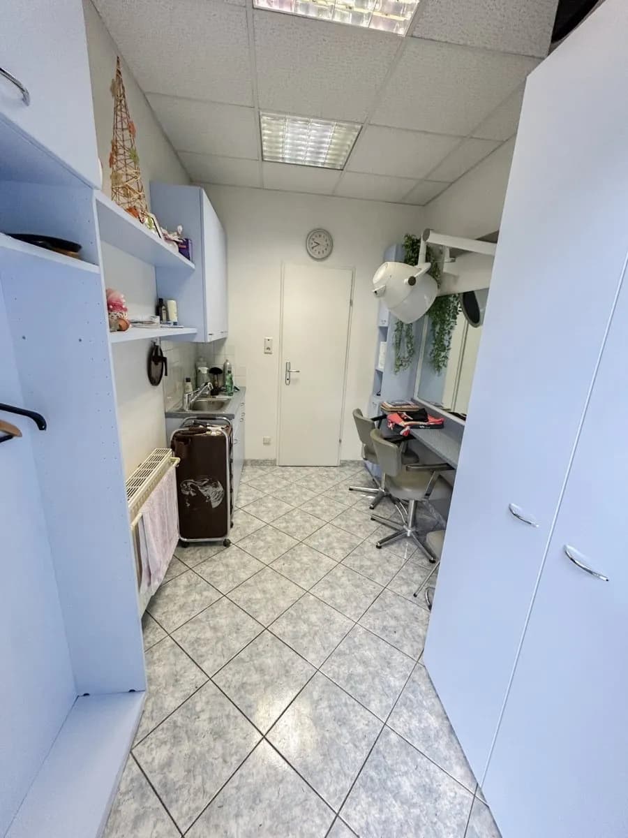 3-Zimmer-Haus kaufen in Wien – 115 m², € 750.000 – Bild 11 von 19