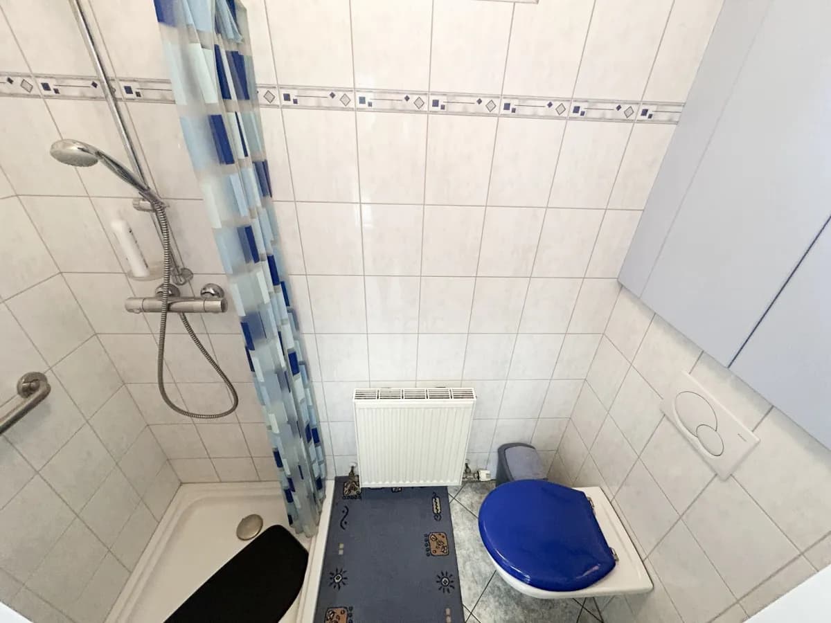 3-Zimmer-Haus kaufen in Wien – 115 m², € 750.000 – Bild 12 von 19