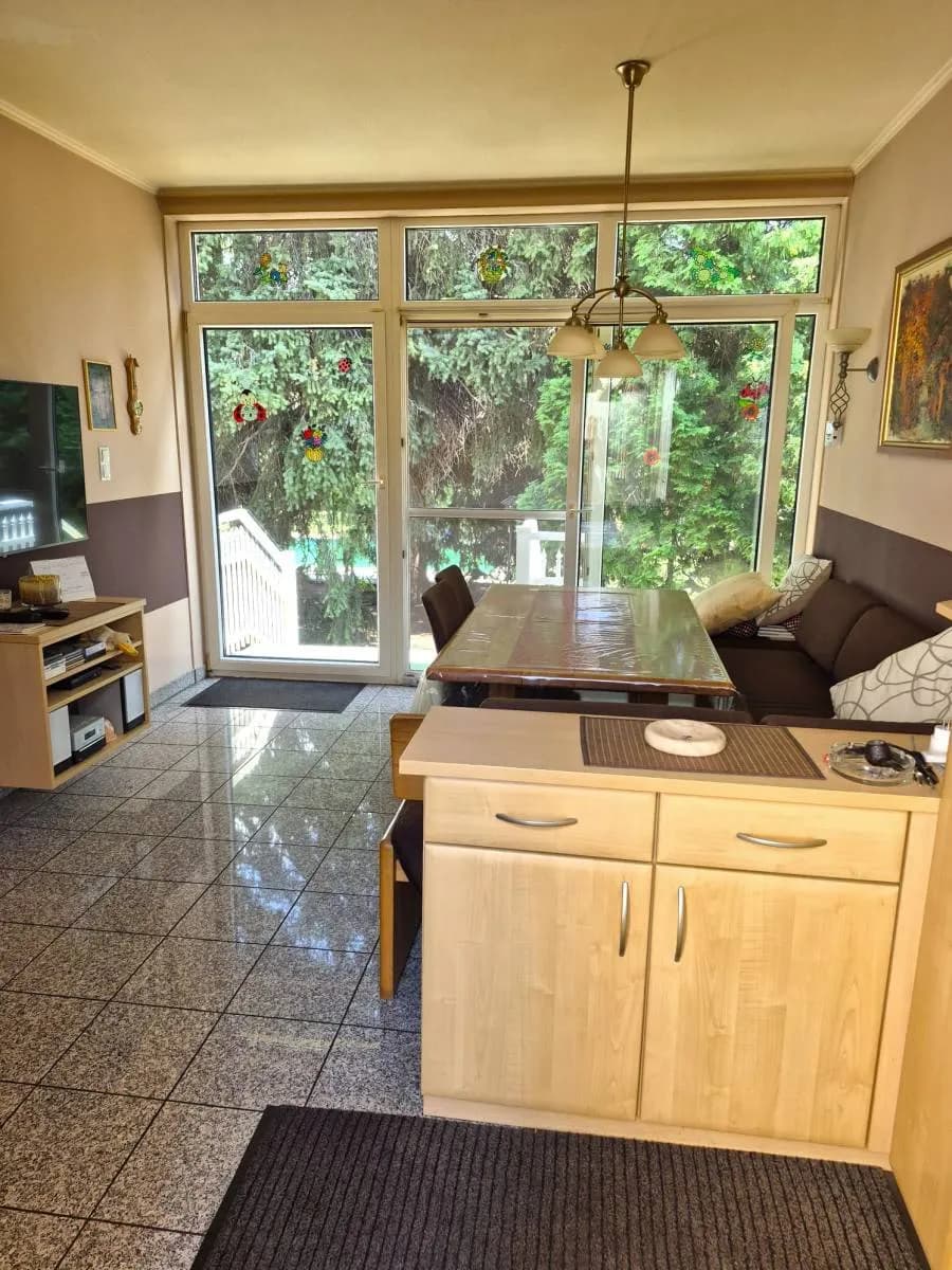 3-Zimmer-Haus kaufen in Wien – 115 m², € 750.000 – Bild 13 von 19
