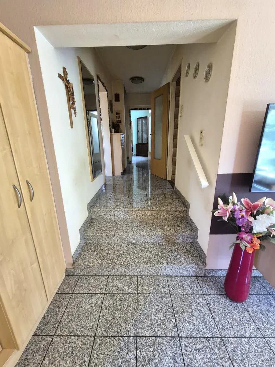 3-Zimmer-Haus kaufen in Wien – 115 m², € 750.000 – Bild 14 von 19
