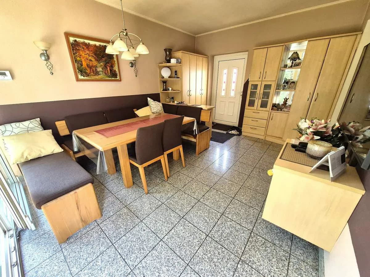 3-Zimmer-Haus kaufen in Wien – 115 m², € 750.000 – Bild 15 von 19