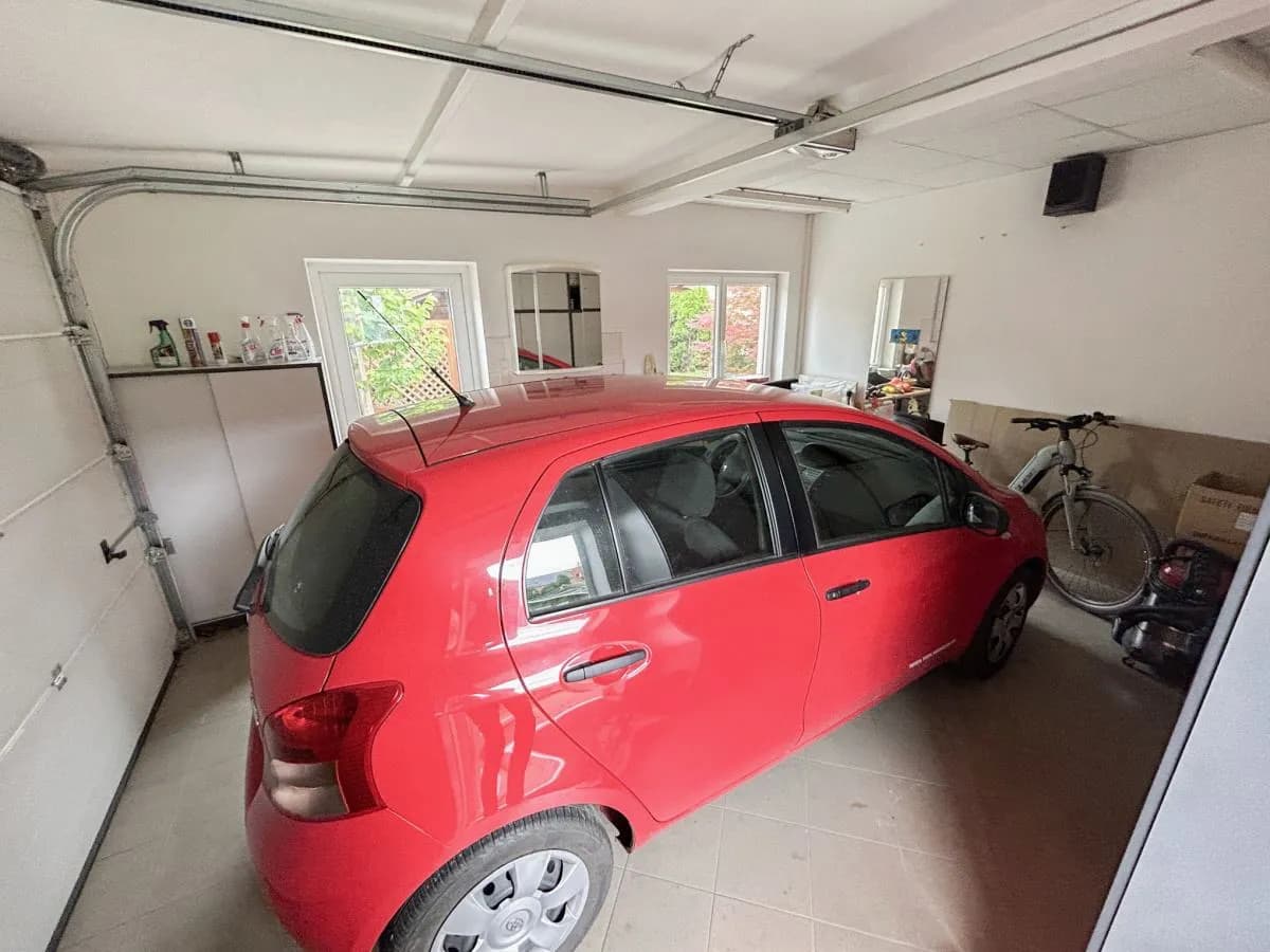 3-Zimmer-Haus kaufen in Wien – 115 m², € 750.000 – Bild 16 von 19