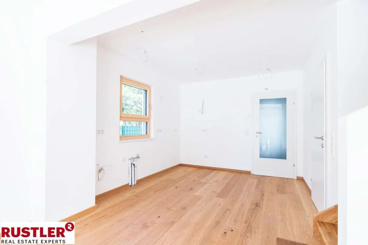 5-Zimmer-Haus kaufen in Baden – 137,64 m², € 623.458 – Bild 4 von 9