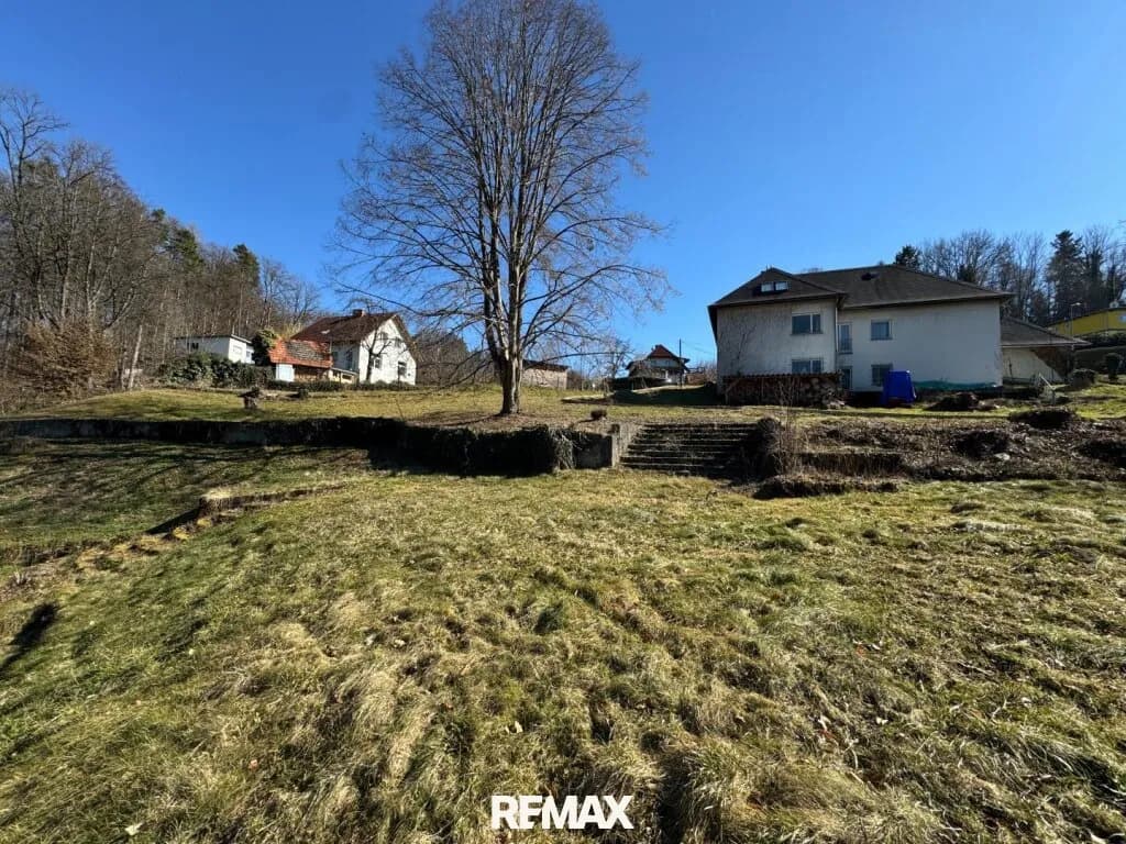 Grundstück kaufen in Graz-Umgebung – 1 980 m², € 475.000 – Bild 5 von 5