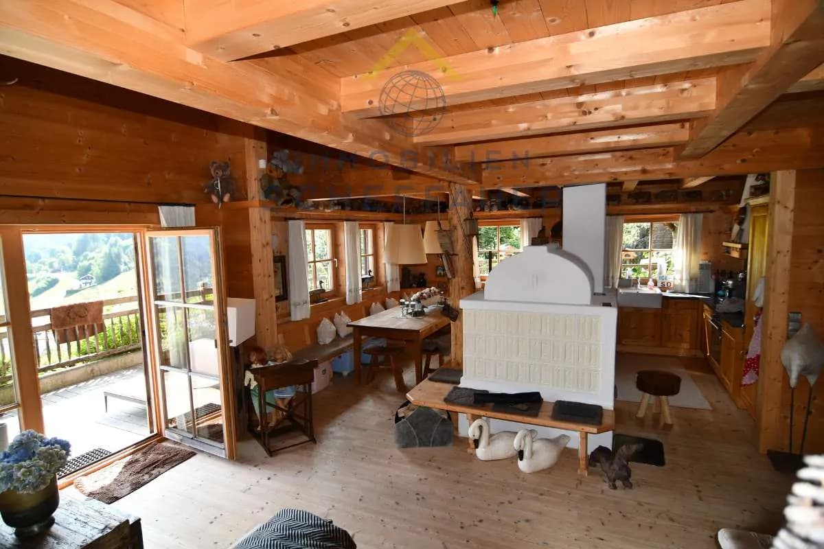 5-Zimmer-Haus kaufen in Schwaz – 165 m², € 1.309.000 – Bild 4 von 14