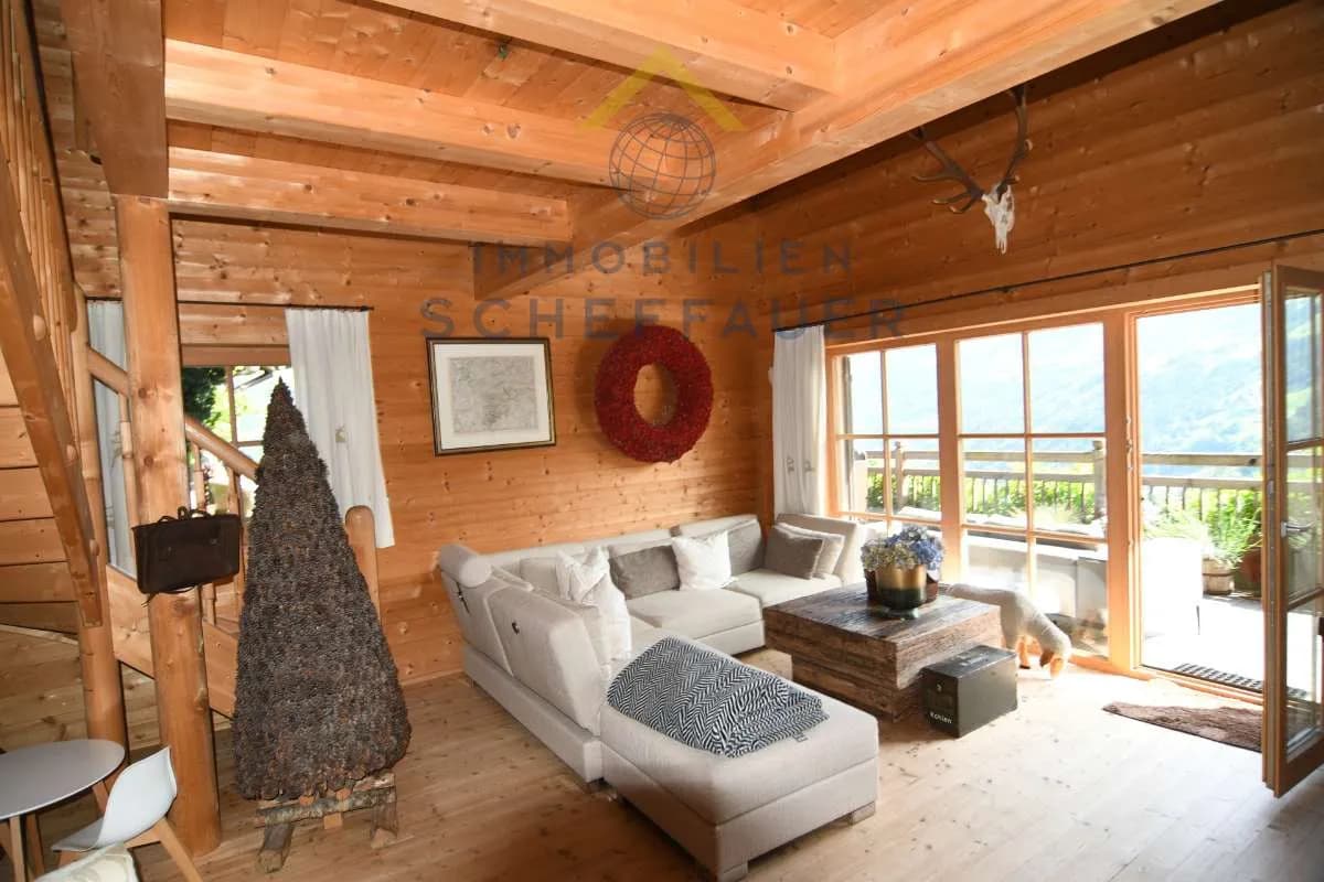 5-Zimmer-Haus kaufen in Schwaz – 165 m², € 1.309.000 – Bild 5 von 14