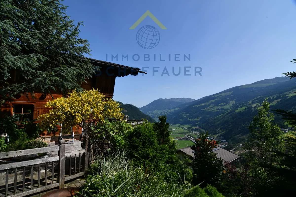 5-Zimmer-Haus kaufen in Schwaz – 165 m², € 1.309.000 – Bild 6 von 14