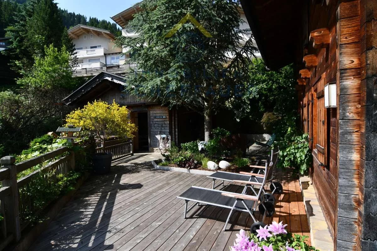 5-Zimmer-Haus kaufen in Schwaz – 165 m², € 1.309.000 – Bild 7 von 14