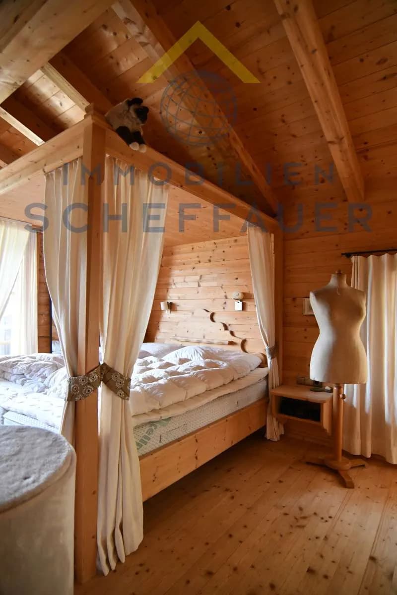 5-Zimmer-Haus kaufen in Schwaz – 165 m², € 1.309.000 – Bild 8 von 14