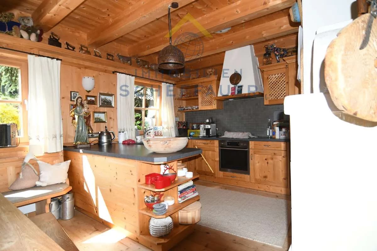 5-Zimmer-Haus kaufen in Schwaz – 165 m², € 1.309.000 – Bild 9 von 14