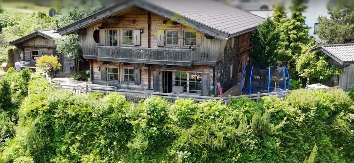 5-Zimmer-Haus kaufen in Schwaz – 165 m², € 1.309.000 – Bild 10 von 14