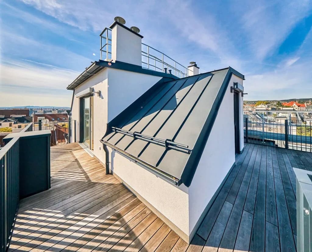 4-Zimmer-Wohnung kaufen in Wien – 141,4 m², € 1.785.000 – Bild 2 von 27