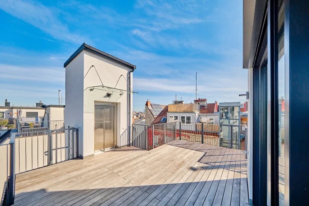 4-Zimmer-Wohnung kaufen in Wien – 141,4 m², € 1.785.000 – Bild 3 von 27
