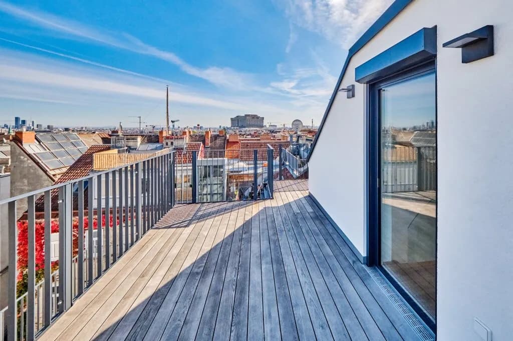 4-Zimmer-Wohnung kaufen in Wien – 141,4 m², € 1.785.000 – Bild 5 von 27