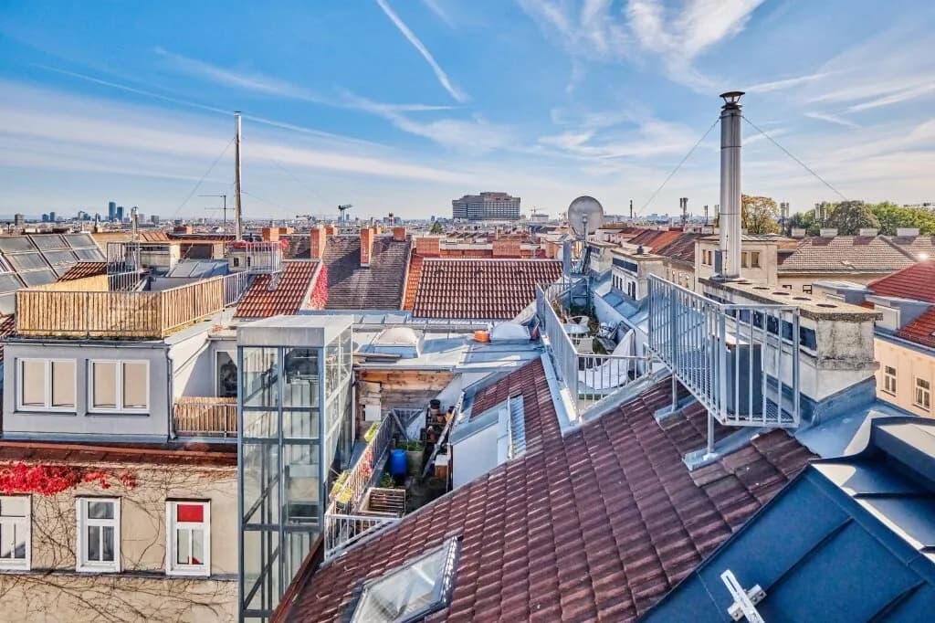 4-Zimmer-Wohnung kaufen in Wien – 141,4 m², € 1.785.000 – Bild 6 von 27