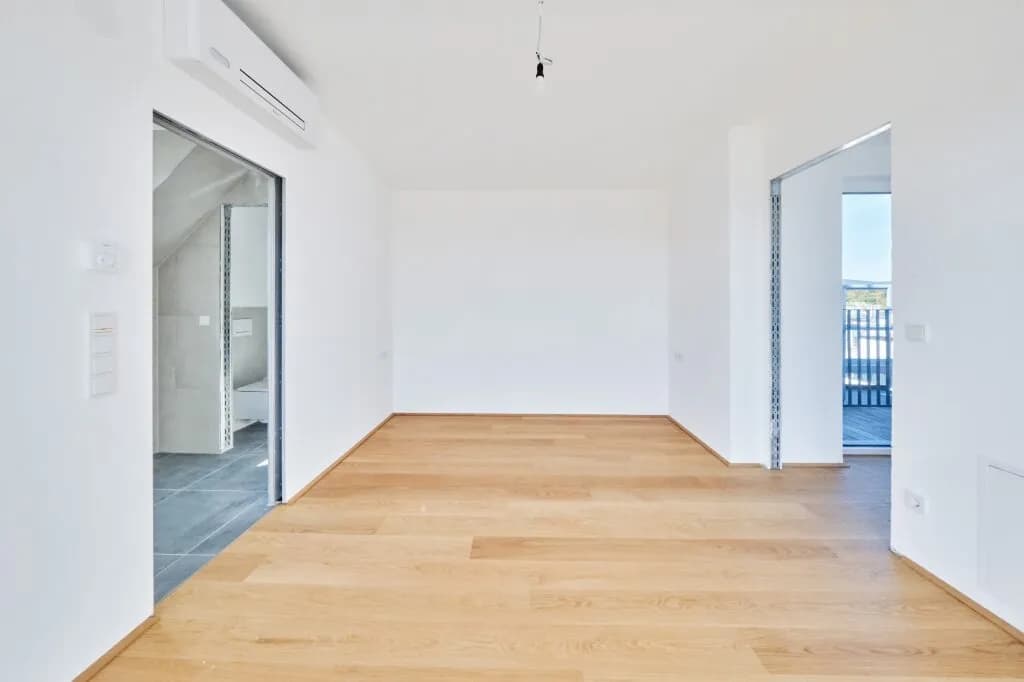 4-Zimmer-Wohnung kaufen in Wien – 141,4 m², € 1.785.000 – Bild 7 von 27
