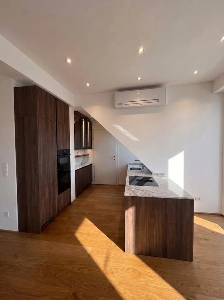 4-Zimmer-Wohnung kaufen in Wien – 141,4 m², € 1.785.000 – Bild 8 von 27