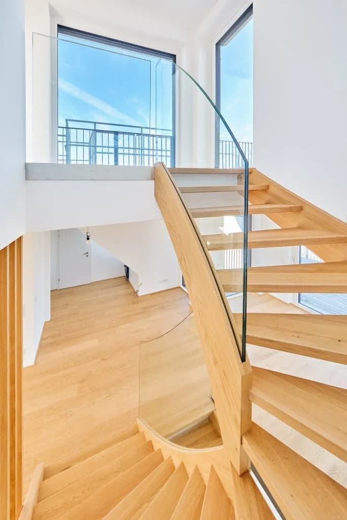 4-Zimmer-Wohnung kaufen in Wien – 141,4 m², € 1.785.000 – Bild 9 von 27