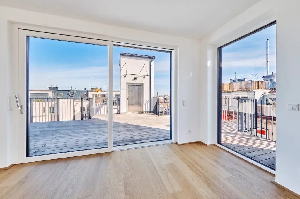 4-Zimmer-Wohnung kaufen in Wien – 141,4 m², € 1.785.000 – Bild 10 von 27