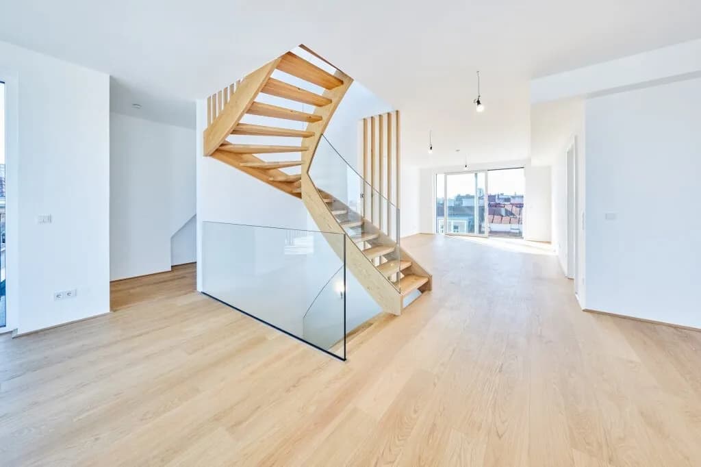 4-Zimmer-Wohnung kaufen in Wien – 141,4 m², € 1.785.000 – Bild 11 von 27