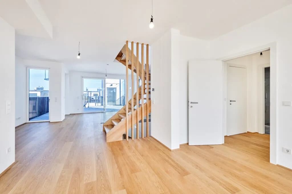 4-Zimmer-Wohnung kaufen in Wien – 141,4 m², € 1.785.000 – Bild 12 von 27