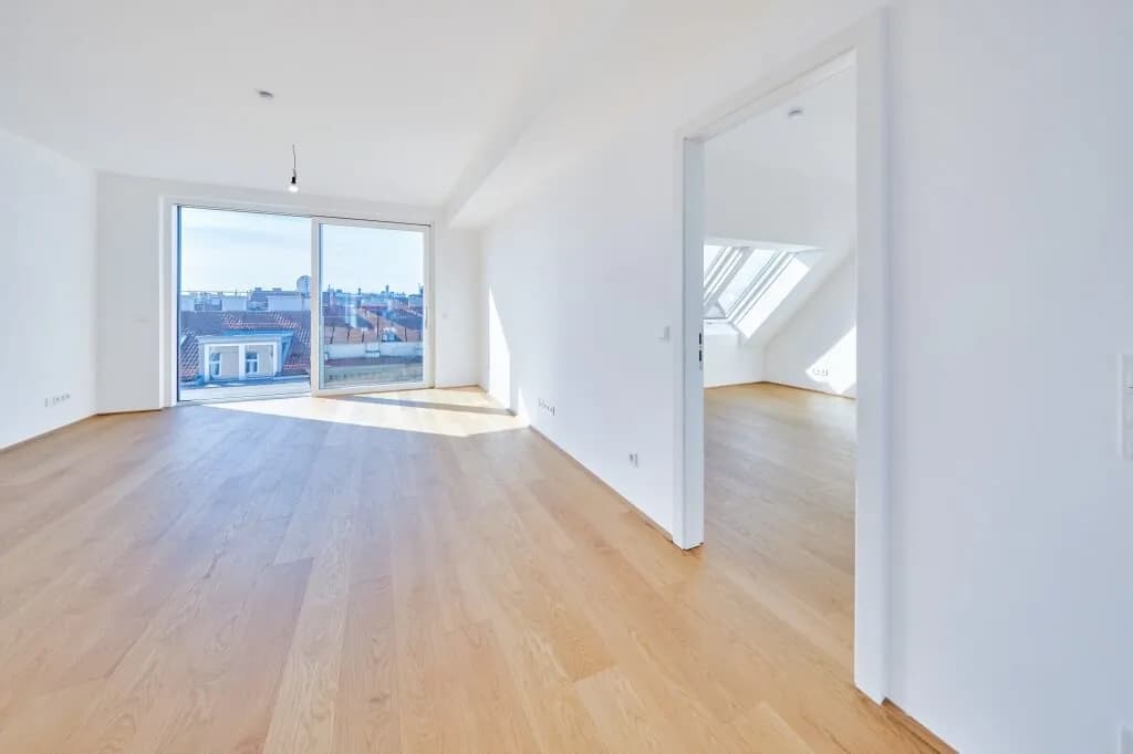 4-Zimmer-Wohnung kaufen in Wien – 141,4 m², € 1.785.000 – Bild 13 von 27