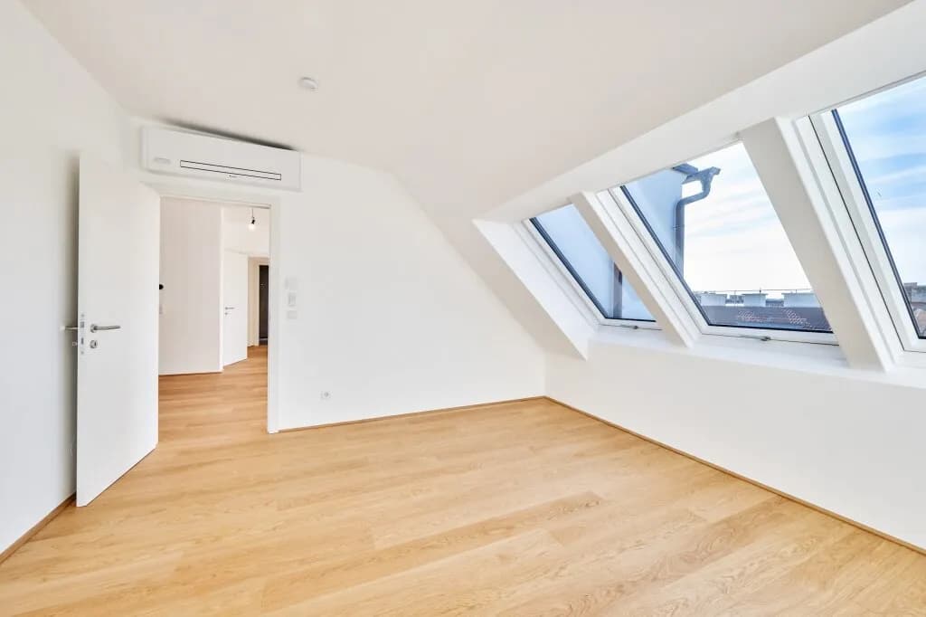 4-Zimmer-Wohnung kaufen in Wien – 141,4 m², € 1.785.000 – Bild 14 von 27