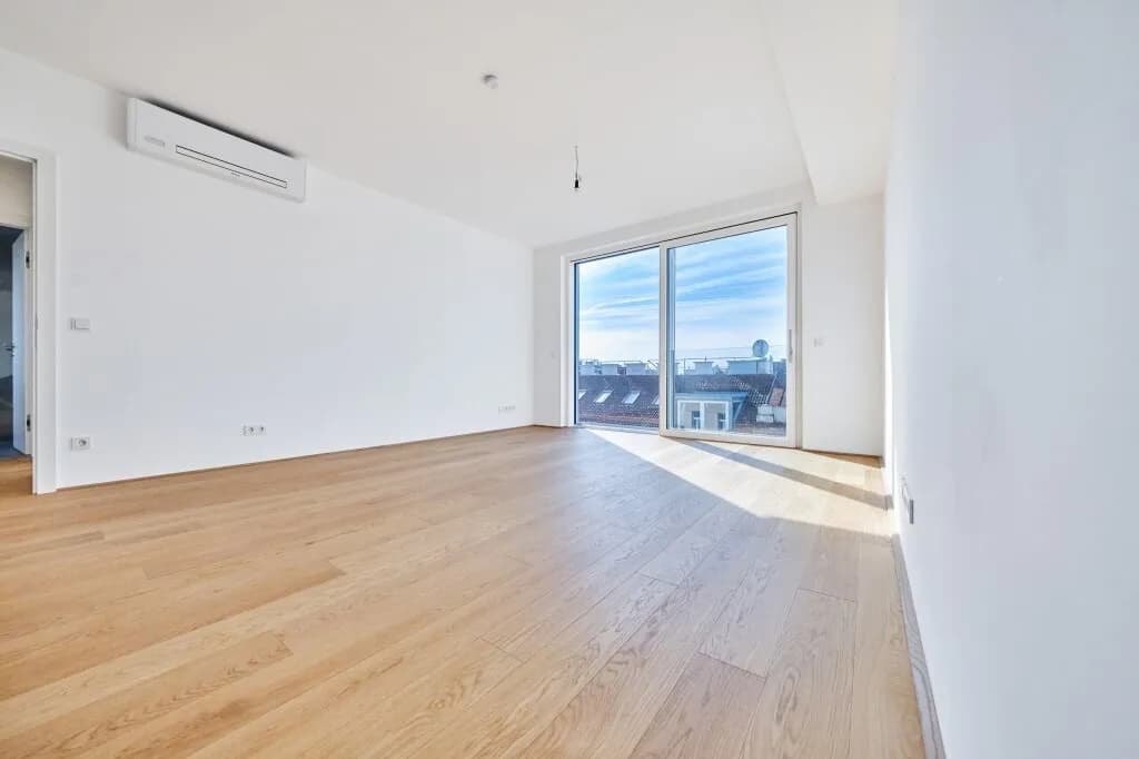 4-Zimmer-Wohnung kaufen in Wien – 141,4 m², € 1.785.000 – Bild 15 von 27