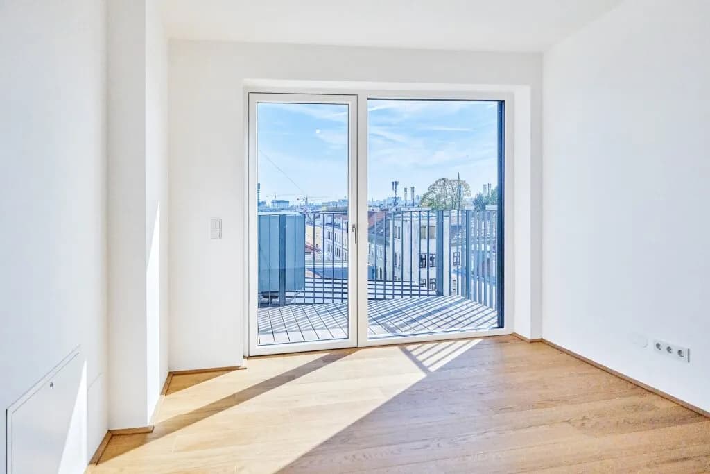 4-Zimmer-Wohnung kaufen in Wien – 141,4 m², € 1.785.000 – Bild 16 von 27