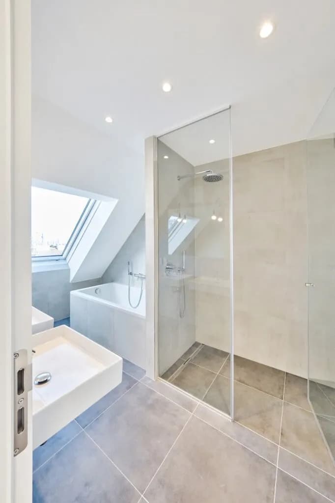 4-Zimmer-Wohnung kaufen in Wien – 141,4 m², € 1.785.000 – Bild 17 von 27