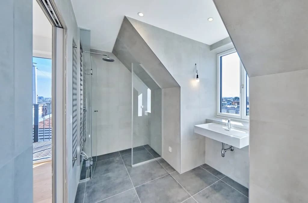 4-Zimmer-Wohnung kaufen in Wien – 141,4 m², € 1.785.000 – Bild 18 von 27