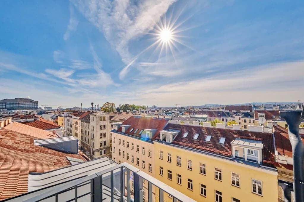 4-Zimmer-Wohnung kaufen in Wien – 141,4 m², € 1.785.000 – Bild 19 von 27
