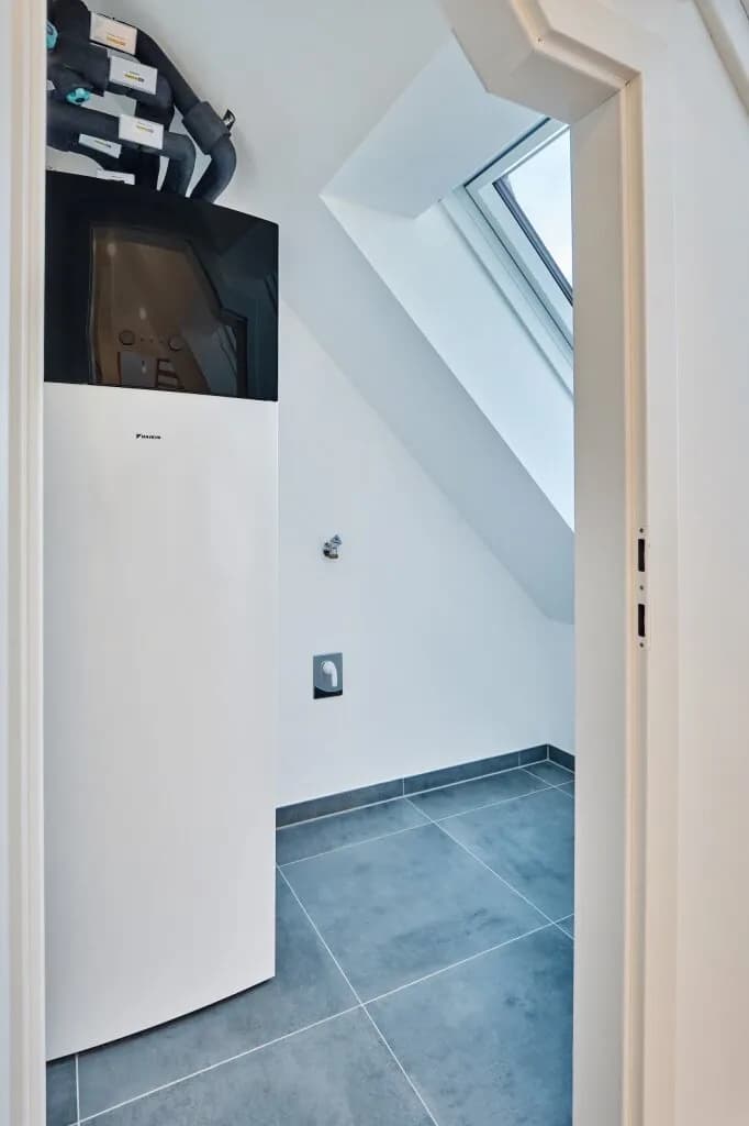 4-Zimmer-Wohnung kaufen in Wien – 141,4 m², € 1.785.000 – Bild 21 von 27