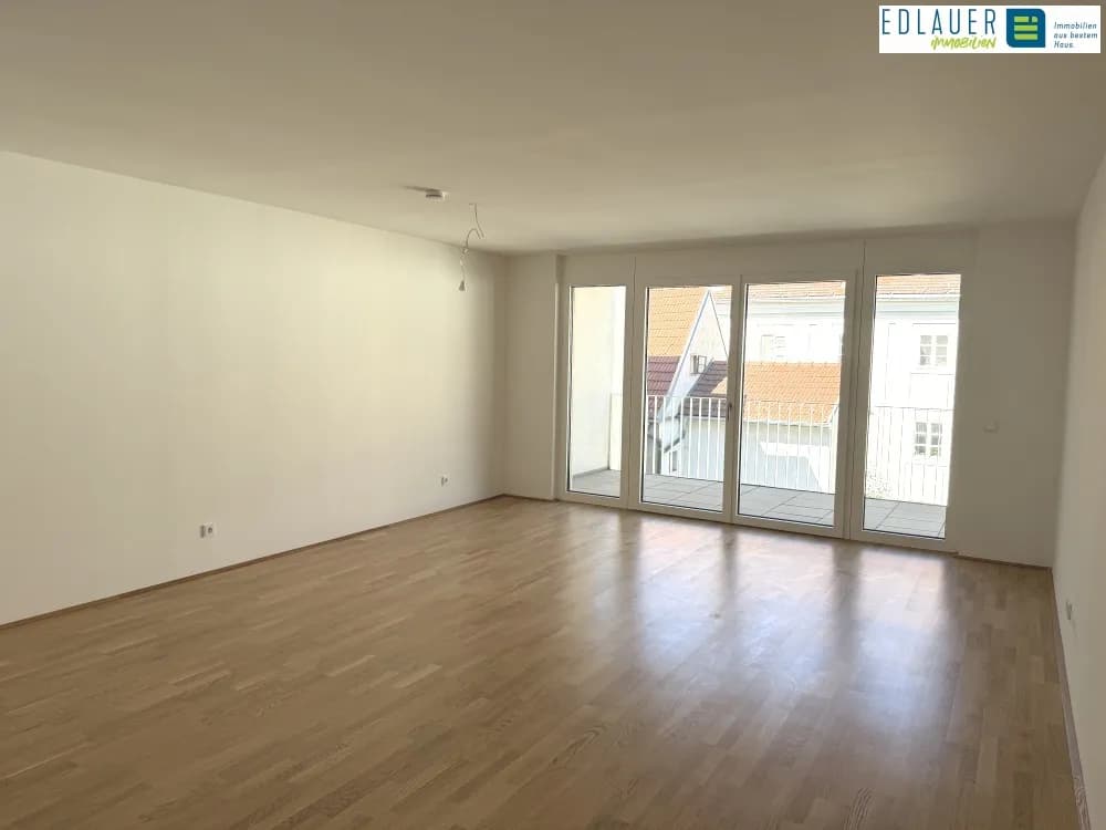 3-Zimmer-Wohnung mieten in Baden – 98,46 m², € 1.495 – Bild 6 von 17