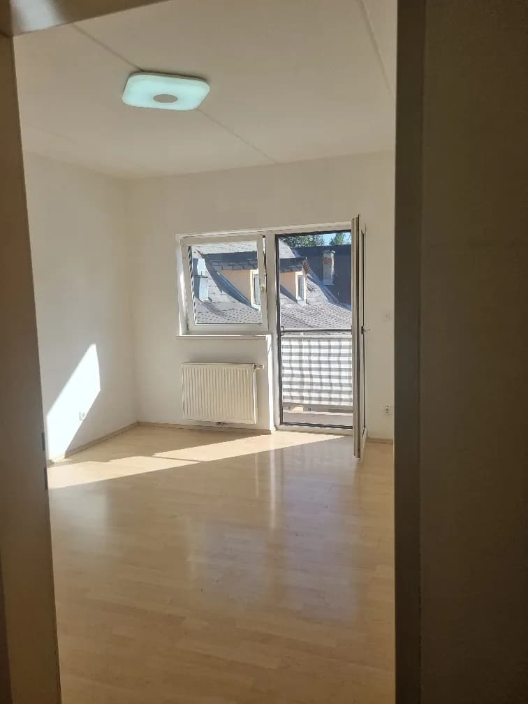 1-Zimmer-Wohnung mieten in Graz – 35 m², € 420 – Bild 4 von 11