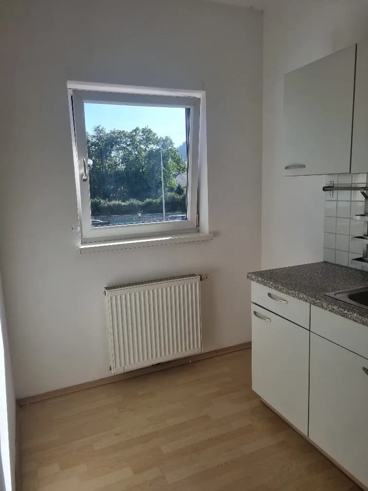 1-Zimmer-Wohnung mieten in Graz – 35 m², € 420 – Bild 7 von 11