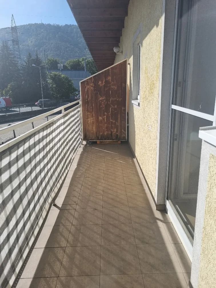 1-Zimmer-Wohnung mieten in Graz – 35 m², € 420 – Bild 11 von 11