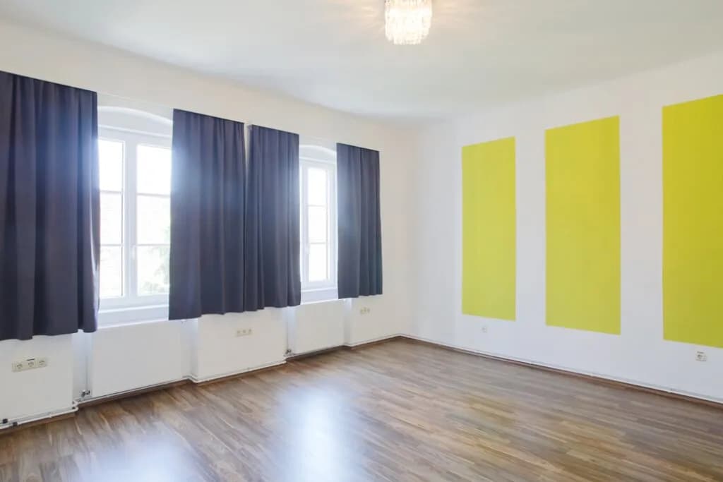 3-Zimmer-Wohnung mieten in Hollabrunn – 105 m², € 1.060 – Bild 6 von 16