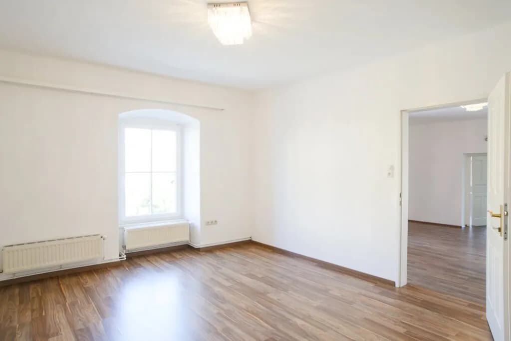 3-Zimmer-Wohnung mieten in Hollabrunn – 105 m², € 1.060 – Bild 7 von 16