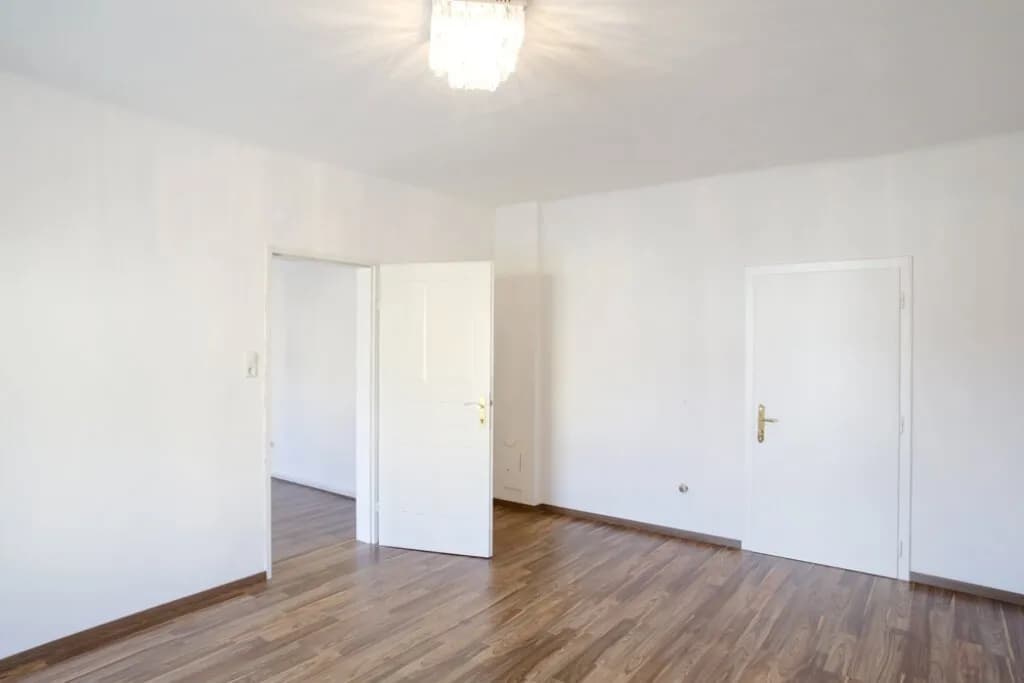 3-Zimmer-Wohnung mieten in Hollabrunn – 105 m², € 1.060 – Bild 8 von 16