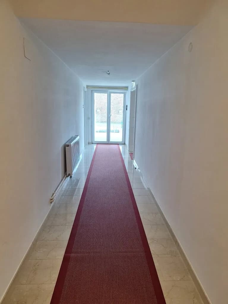 3-Zimmer-Wohnung mieten in Hollabrunn – 105 m², € 1.060 – Bild 10 von 16