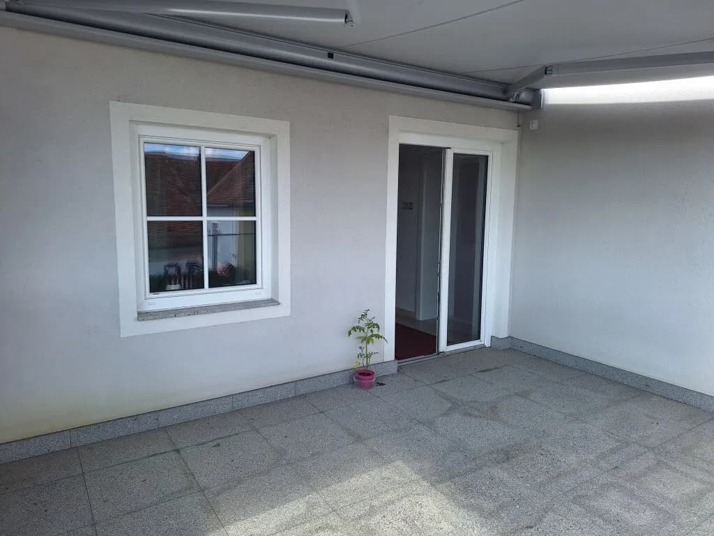3-Zimmer-Wohnung mieten in Hollabrunn – 105 m², € 1.060 – Bild 11 von 16