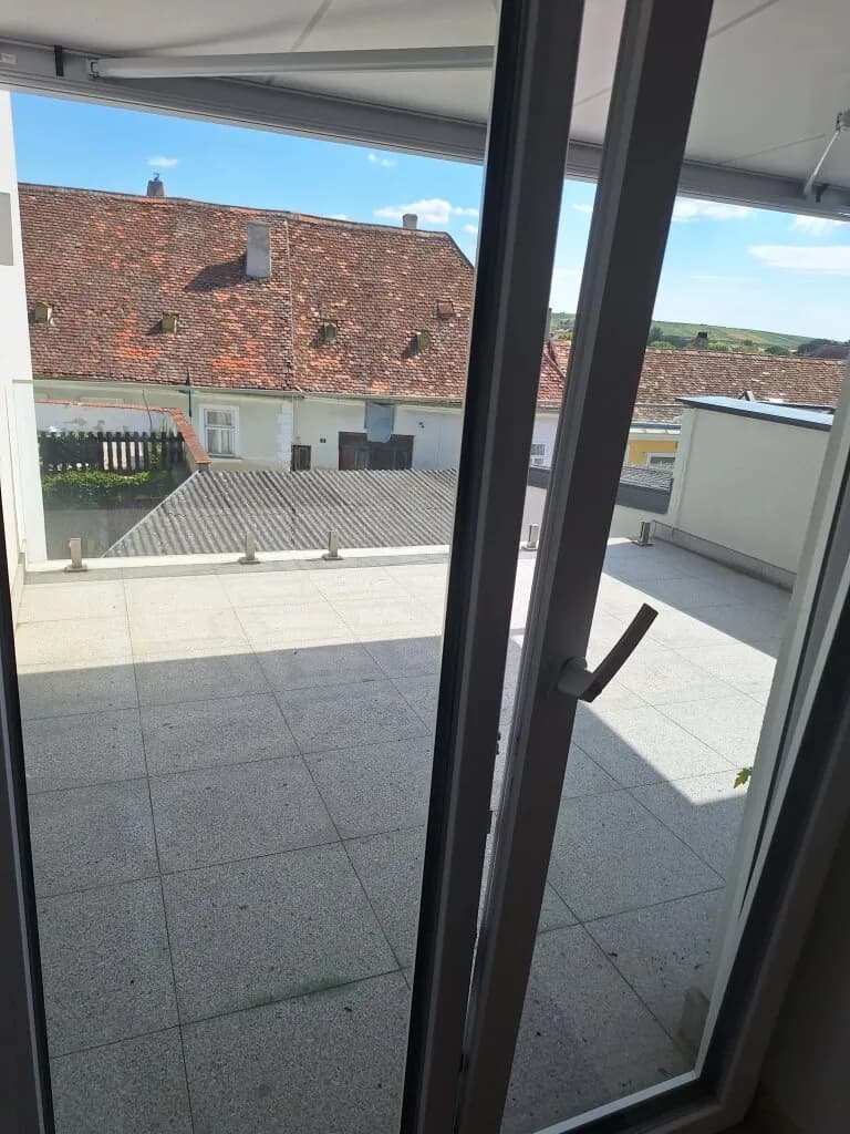 3-Zimmer-Wohnung mieten in Hollabrunn – 105 m², € 1.060 – Bild 13 von 16