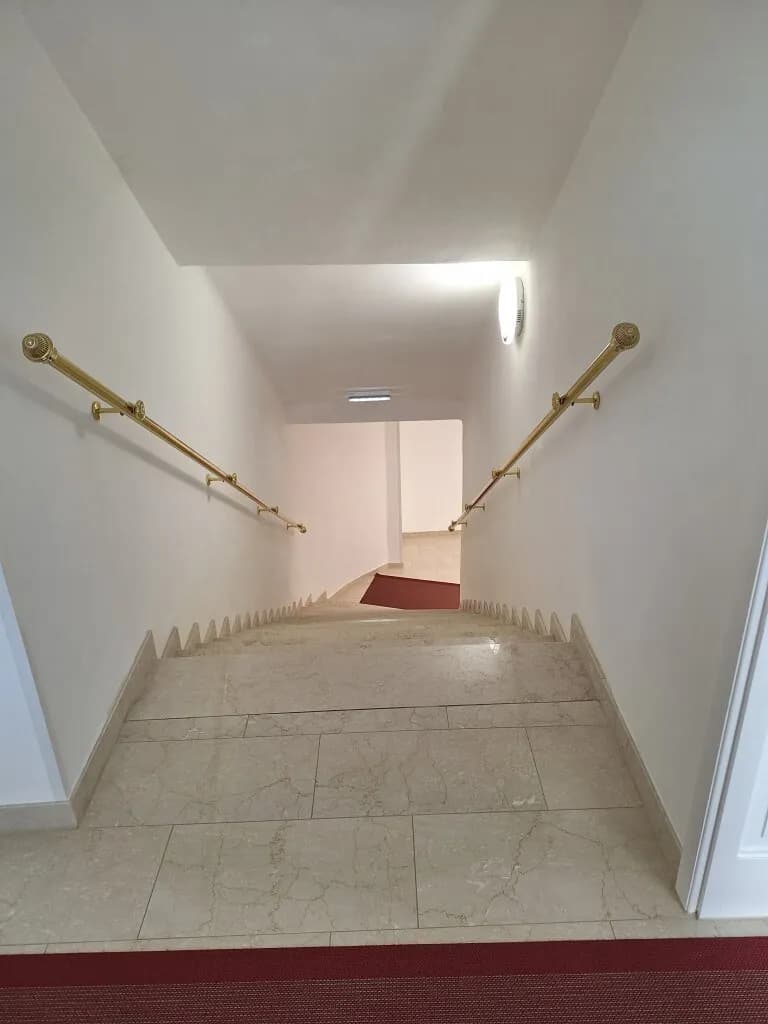 3-Zimmer-Wohnung mieten in Hollabrunn – 105 m², € 1.060 – Bild 14 von 16