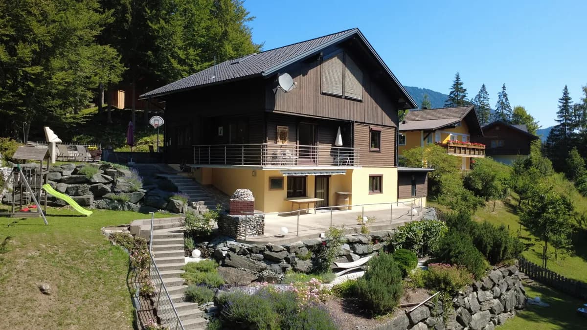 Haus kaufen in Klagenfurt Land – 177,39 m², € 529.500 – Bild 1 von 15