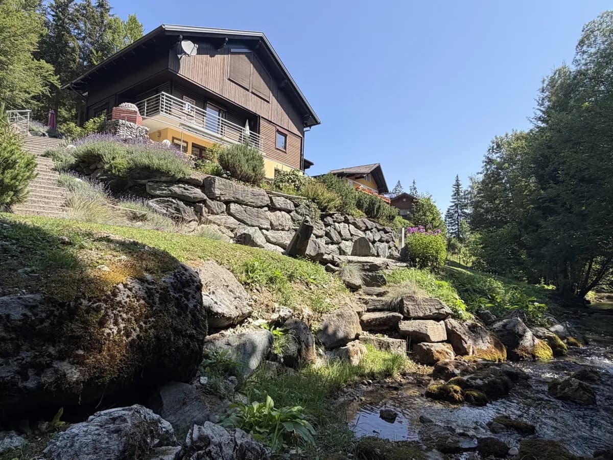 Haus kaufen in Klagenfurt Land – 177,39 m², € 529.500 – Bild 2 von 15