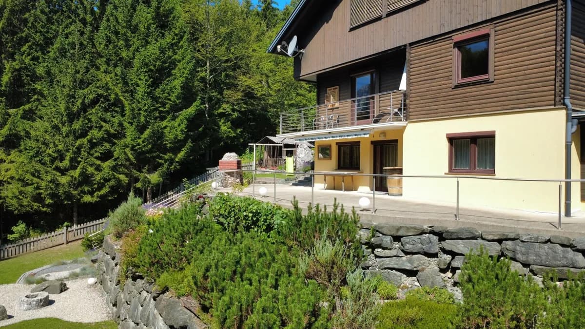 Haus kaufen in Klagenfurt Land – 177,39 m², € 529.500 – Bild 3 von 15